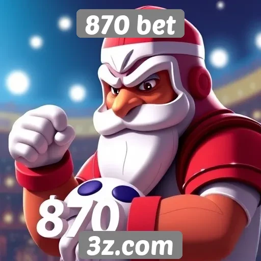 Comparativo de bônus entre 870 bet e concorrentes