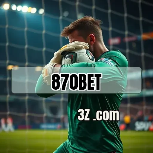 Explore a Community Vibrante no 870 Bet e Conecte-se