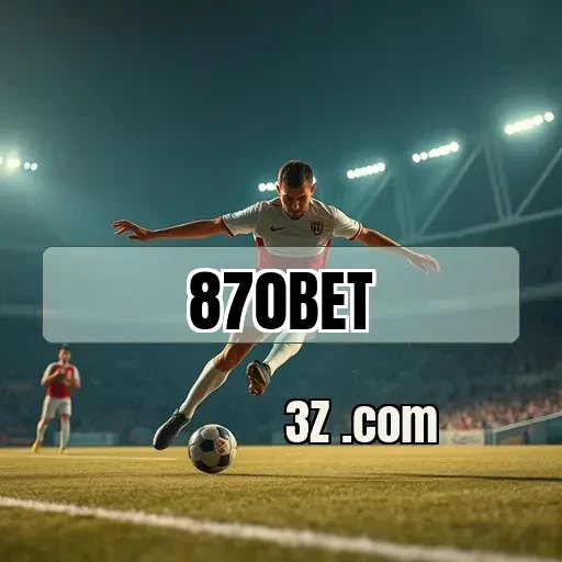 LiveCasino Fantástico da 870 Bet: Diversão Imediata e Real