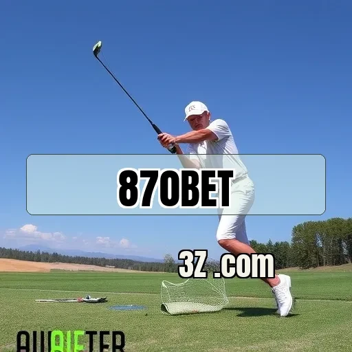 Suporte Efetivo Para Usuários da 870 bet