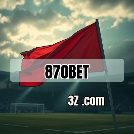 Experimente a emoção dos tablegames na 870 bet