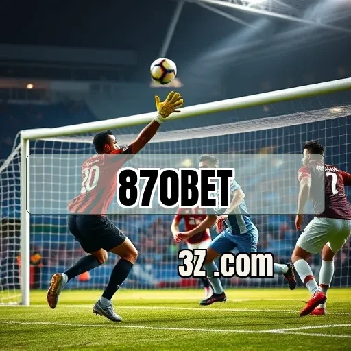 A Inovação dos Virtuals na 870 bet: Apostas Empolgantes